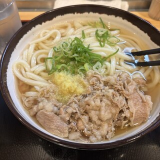 おにやんま_1