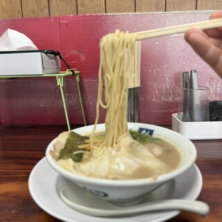 魁龍_1
