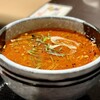 ラーメン いっとうや - 料理写真:辛味といろいろな旨味が詰まる“つけ麺”