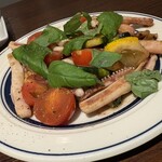 大衆ビストロ ハルタ - 