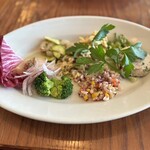 Osteria Barababao - 