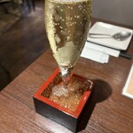 大衆ビストロ ハルタ - 