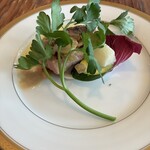 Osteria Barababao - 