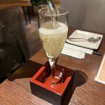 大衆ビストロ ハルタ - 