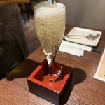 大衆ビストロ ハルタ - 
