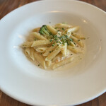 Osteria Barababao - 
