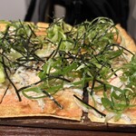 大衆ビストロ ハルタ - 