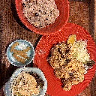 ごはん処 お和んや_0