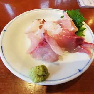 とんぺい_0