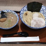 葵製麺 - 料理写真: