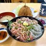 にし与 - 