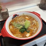 湯火功夫 - 