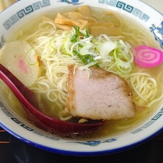 清洋軒_0