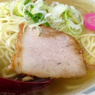 清洋軒_1