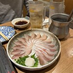 団欒 - 