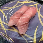 魚屋路 - 料理写真: