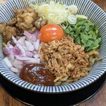 麺屋 さか元 - 