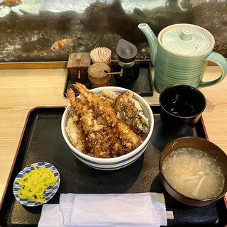 割烹 ささはら_0