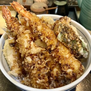 割烹 ささはら_1
