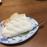 自然卵農園 菓子工房 - 料理写真: