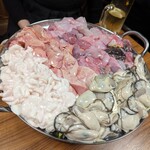 豊田屋 - 