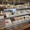 cake shop Nia - 