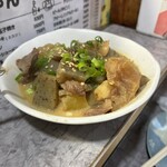 小金ちゃん - 