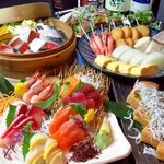 博多よかろう 東京一樹 うのたくみ 所沢邸 - 