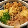 うどん うばら