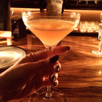 ジョシーズウェル - 