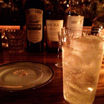 ジョシーズウェル - 