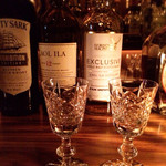 ジョシーズウェル - 