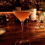 ジョシーズウェル - 