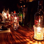 ジョシーズウェル - 