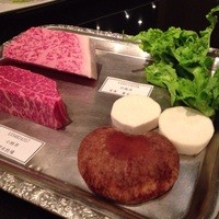 大淀河畔 みやちく - 