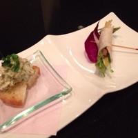 大淀河畔 みやちく - 