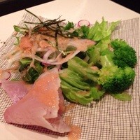大淀河畔 みやちく - 