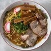喜楽 - 
