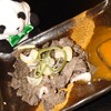 欽ちゃん焼肉 168 - 