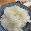 土鍋ごはん あお - 料理写真:土鍋ごはん