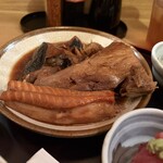 舞浜 - 