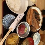 舞浜 - 