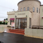FARM PATISSERIE LE FUKASAKU - 