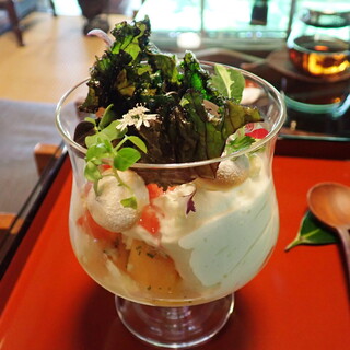 栗のいえ_1