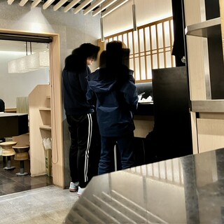 蕎麦29東京_2