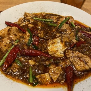 凛丹 一壺坊_1