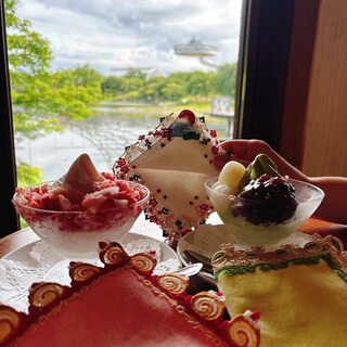 カフェ・ラ・テラス_1