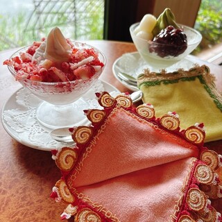 カフェ・ラ・テラス_0
