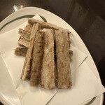 銀まつ - 
