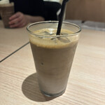 MATCHA CAFE HACHI - 